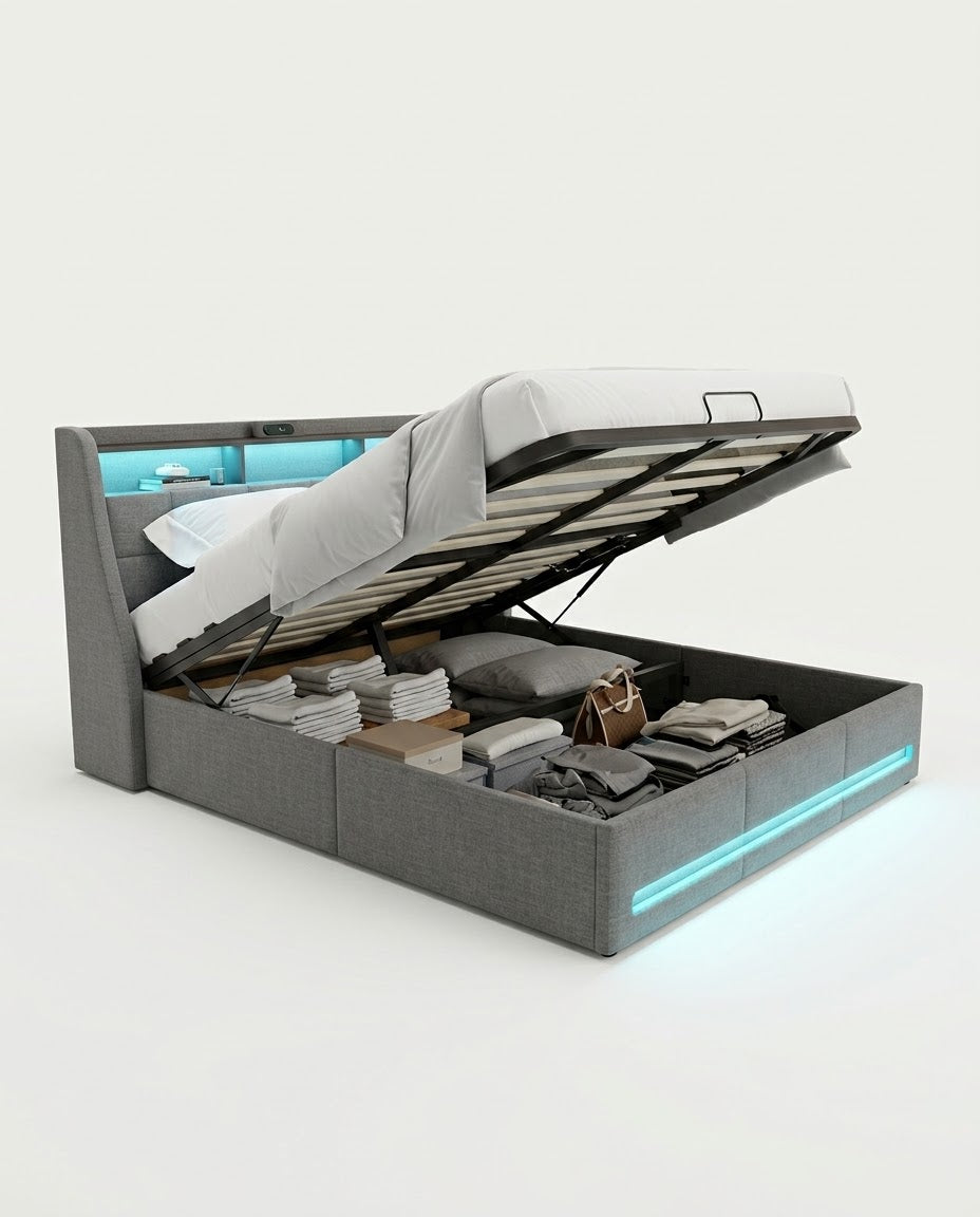 Éclipse