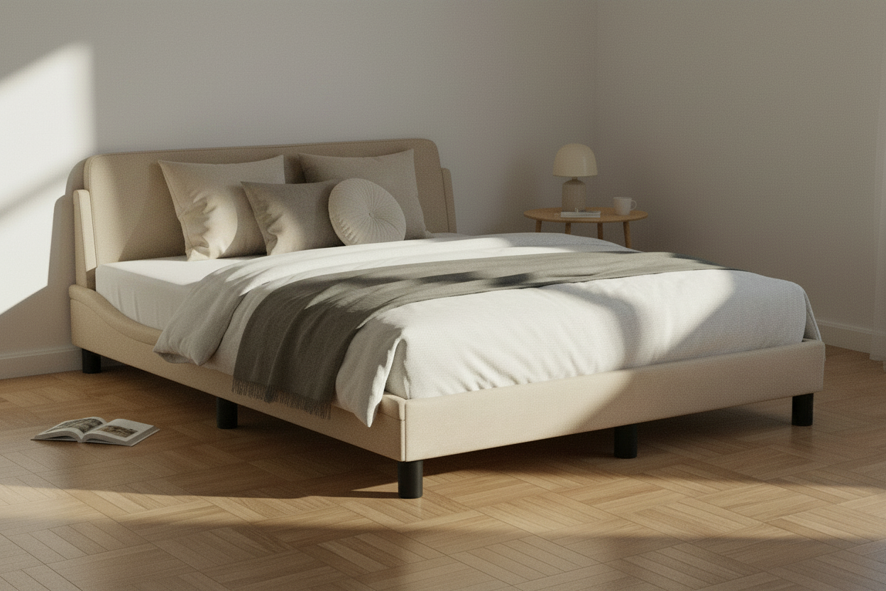 Althéa Nova - Coussins décoratifs