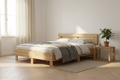 Ambiance scandinave